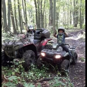 Meet your Posher, Usha